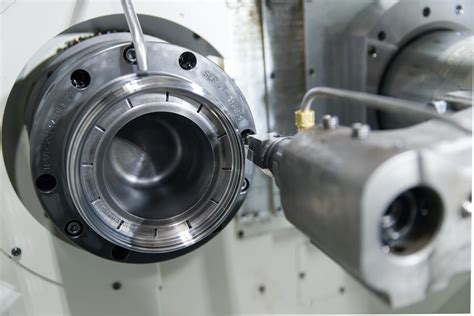 high volume cnc machining service|high volume manufacturing methods.